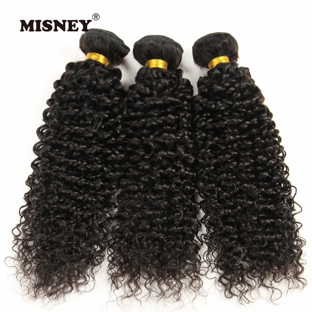 Peruvian Non Remy Hair 3 Bundles Jerry Curl Human Hair Exensions Natural Black Color 100g
Peruvian Non Remy Hair 3 Bundles Jerry Curl Human Hair Exensions Natural Black Color 100g