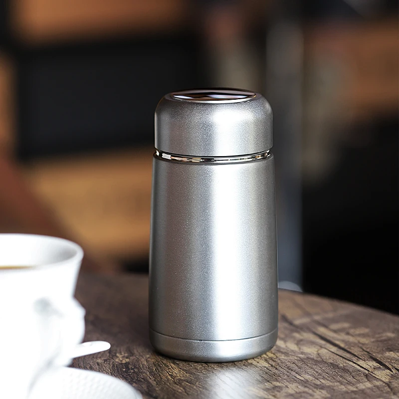 Thermo Cup Portable Vacuum Flask Stainless Steel Kids Thermos Bottle Mini Milk Mug Thermocup Insulated Tumbler My Water Bottle
Thermo Cup Portable Vacuum Flask Stainless Steel Kids Thermos Bottle Mini Milk Mug Thermocup Insulated Tumbler My Water Bottle
