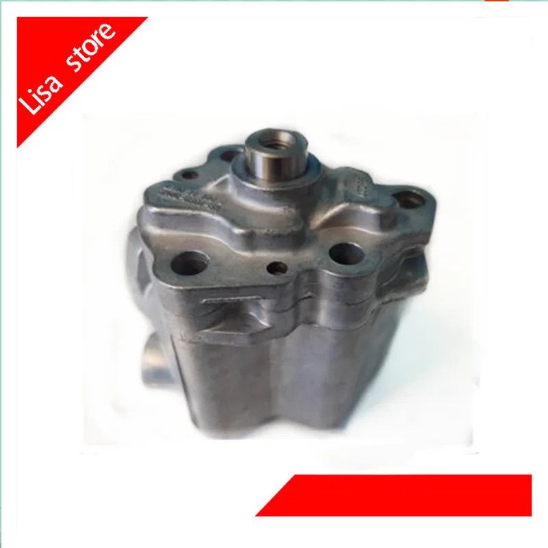 Oil Pump for MAZDA 3 6 CX-7 2.3L MPS TURBO L3-VDT L310-14-100J L31014100
Oil Pump for MAZDA 3 6 CX-7 2.3L MPS TURBO L3-VDT L310-14-100J L31014100