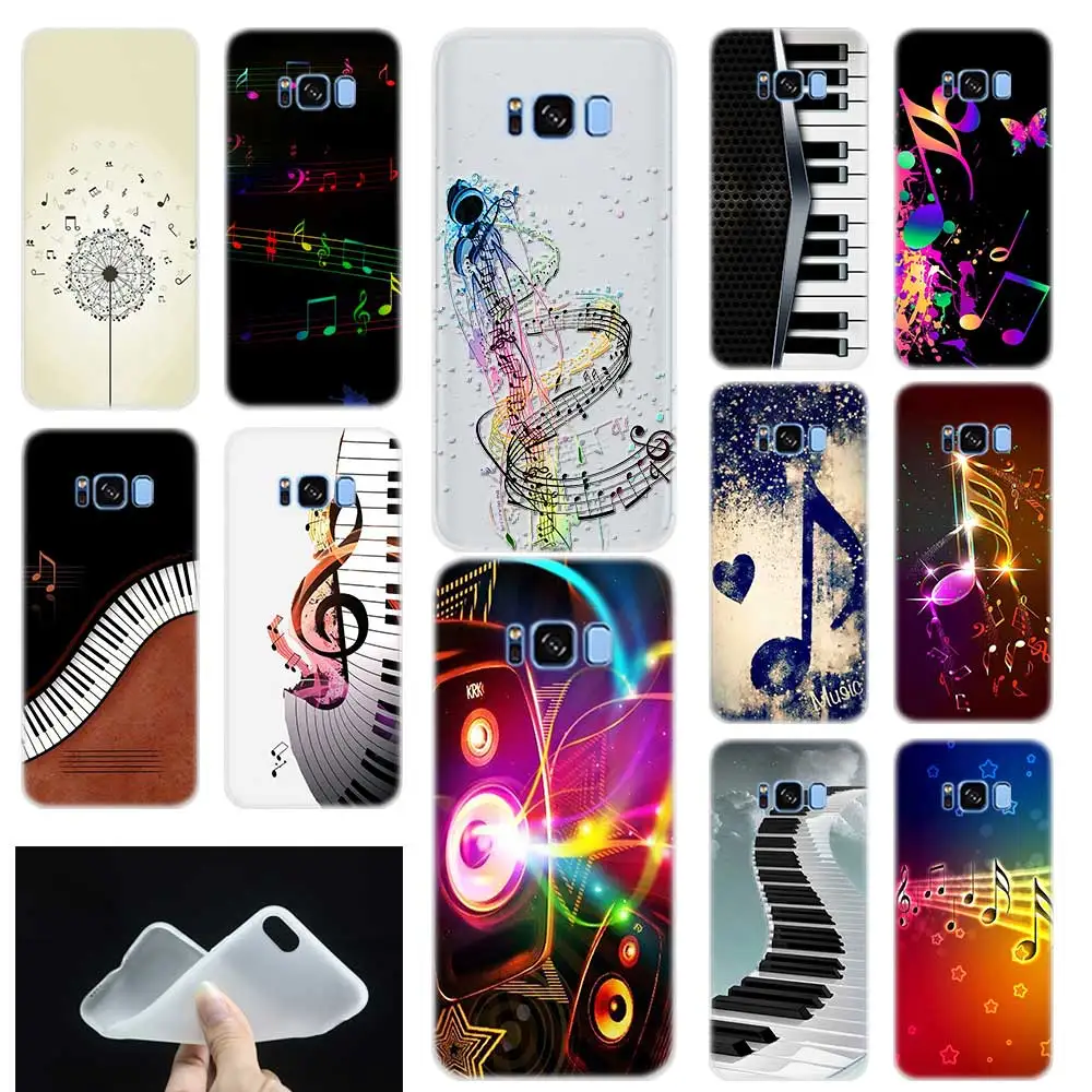 black white music piano keys notes Case Cover For Samsung Galaxy S7Edge S8 S9 S10 S11 S20 S21 Plus Lite E Ultra Etui
black white music piano keys notes Case Cover For Samsung Galaxy S7Edge S8 S9 S10 S11 S20 S21 Plus Lite E Ultra Etui