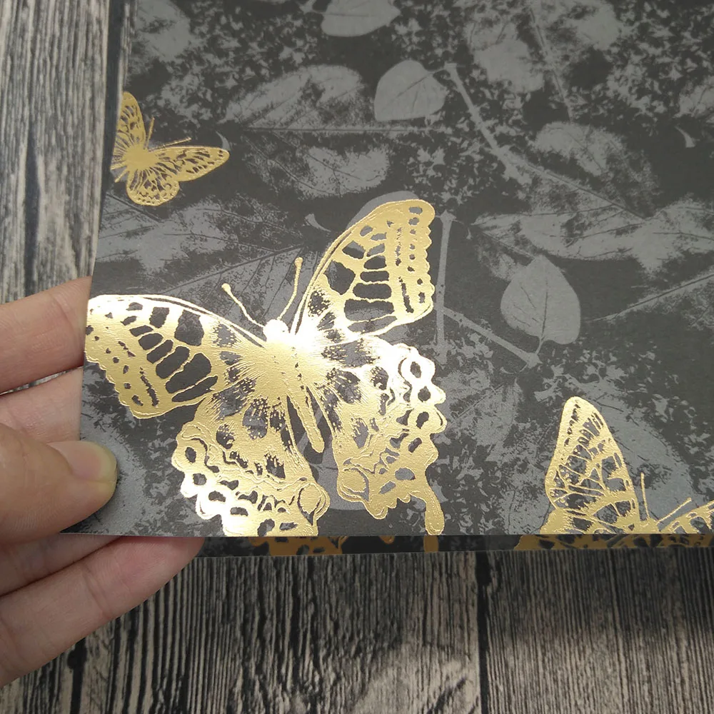 8x8 inch French Vintage Collection Paper Pack Art Background Paper FOR DIY Scrapbooking Origami Paper Crad Decorative
8x8 inch French Vintage Collection Paper Pack Art Background Paper FOR DIY Scrapbooking Origami Paper Crad Decorative