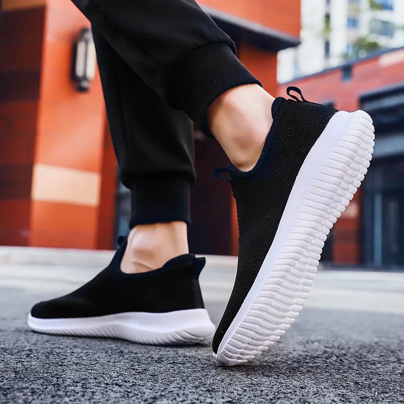 2019 Sport tennis Shoes Men Couple Casual Shoes Men Flats Outdoor Sneakers Mesh Breathable Walking Footwear Sport Trainers
2019 Sport tennis Shoes Men Couple Casual Shoes Men Flats Outdoor Sneakers Mesh Breathable Walking Footwear Sport Trainers