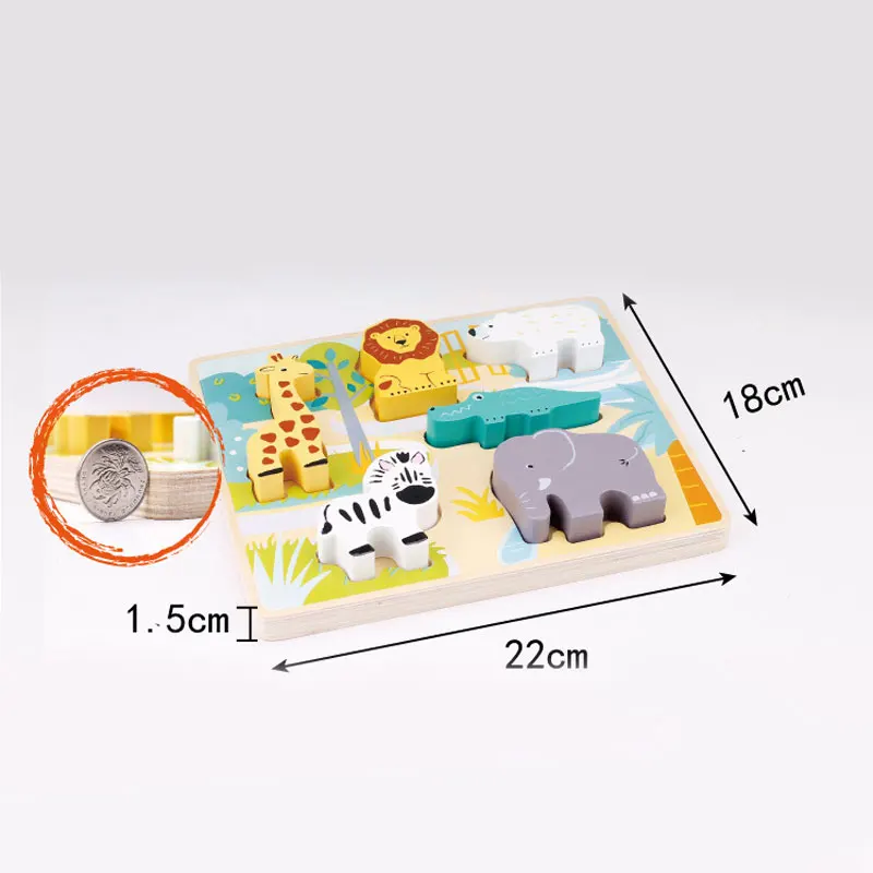 3D , UE0764H