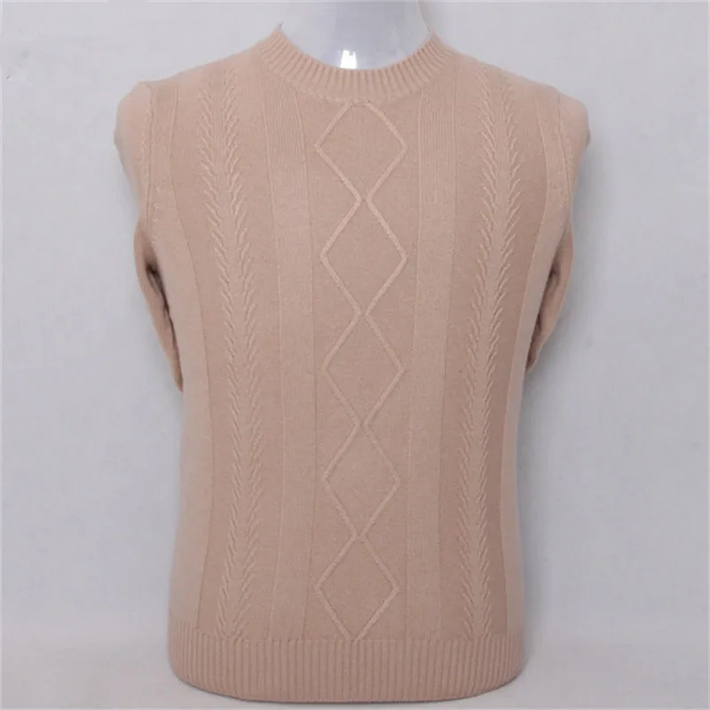 pure goat cashmere twisting thread knit men fashion Oneck H-straight thick pullover sweater claret 3color S/4XL
pure goat cashmere twisting thread knit men fashion Oneck H-straight thick pullover sweater claret 3color S/4XL