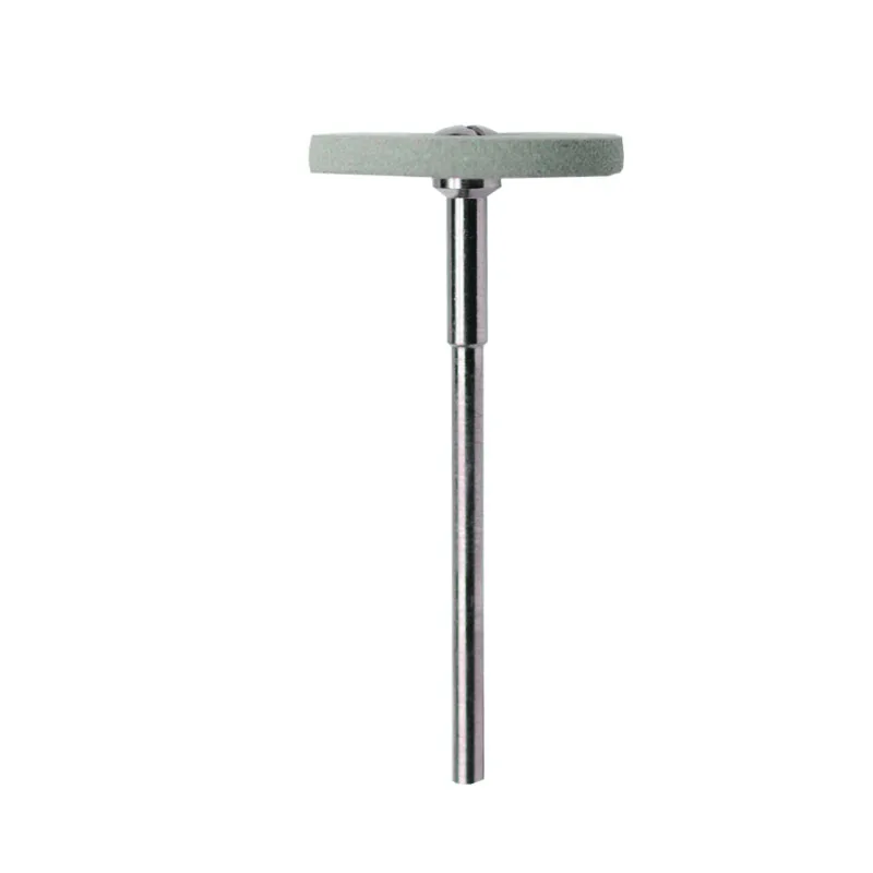 Profession22*2 Lab Dental Diamond Turbo Grinder and Ceramic Diamond Stone and Zirconia Diamond Burs Dental Equipment
Profession22*2 Lab Dental Diamond Turbo Grinder and Ceramic Diamond Stone and Zirconia Diamond Burs Dental Equipment
