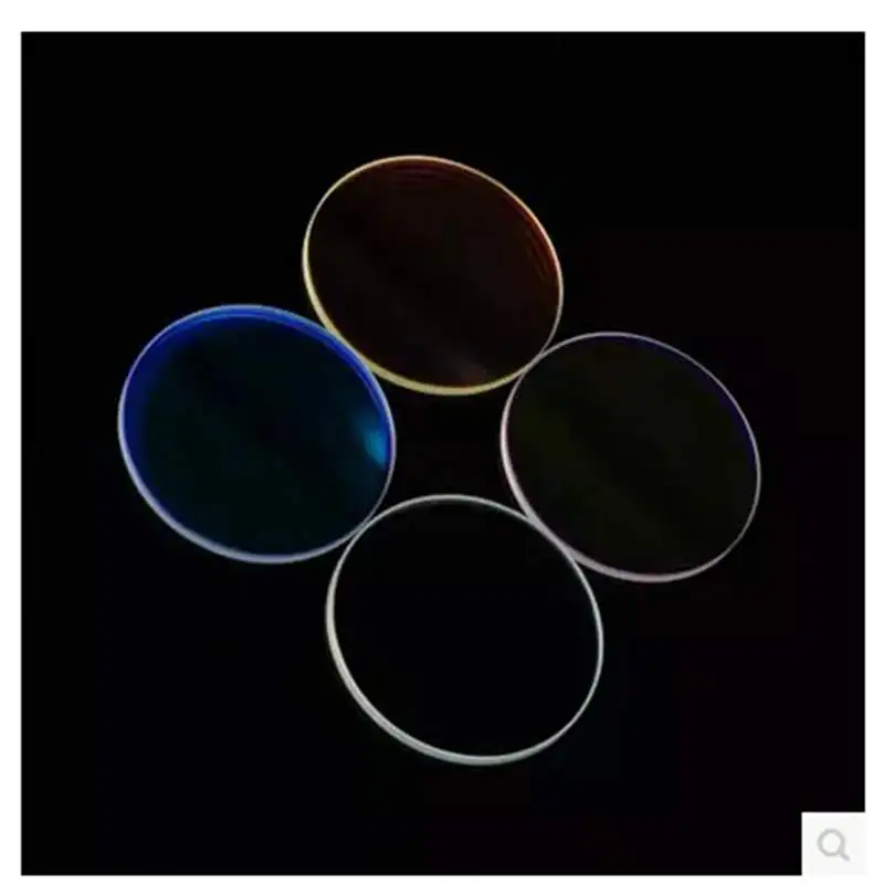 Optolong 36MM H-Alpha 7nm and SII 6.5NM and OIII6.5NM narrow band filter No Halo in 2019
Optolong 36MM H-Alpha 7nm and SII 6.5NM and OIII6.5NM narrow band filter No Halo in 2019