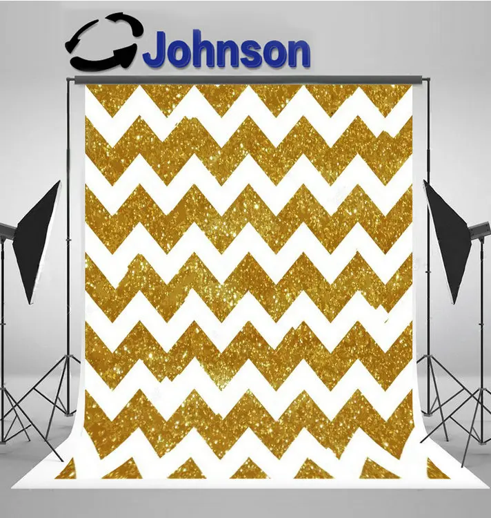 gold chevron Texture photo studio background High quality Computer print children kids photo backdrop
gold chevron Texture photo studio background High quality Computer print children kids photo backdrop
