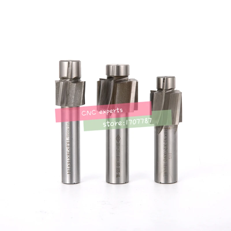 1pcs 4 Flute M3-M20 AL HSS Counterbore End Mill,metric Endmill sink holes drilling head milling cutter M3/4/5/6/8/10/12/14/16/18
1pcs 4 Flute M3-M20 AL HSS Counterbore End Mill,metric Endmill sink holes drilling head milling cutter M3/4/5/6/8/10/12/14/16/18