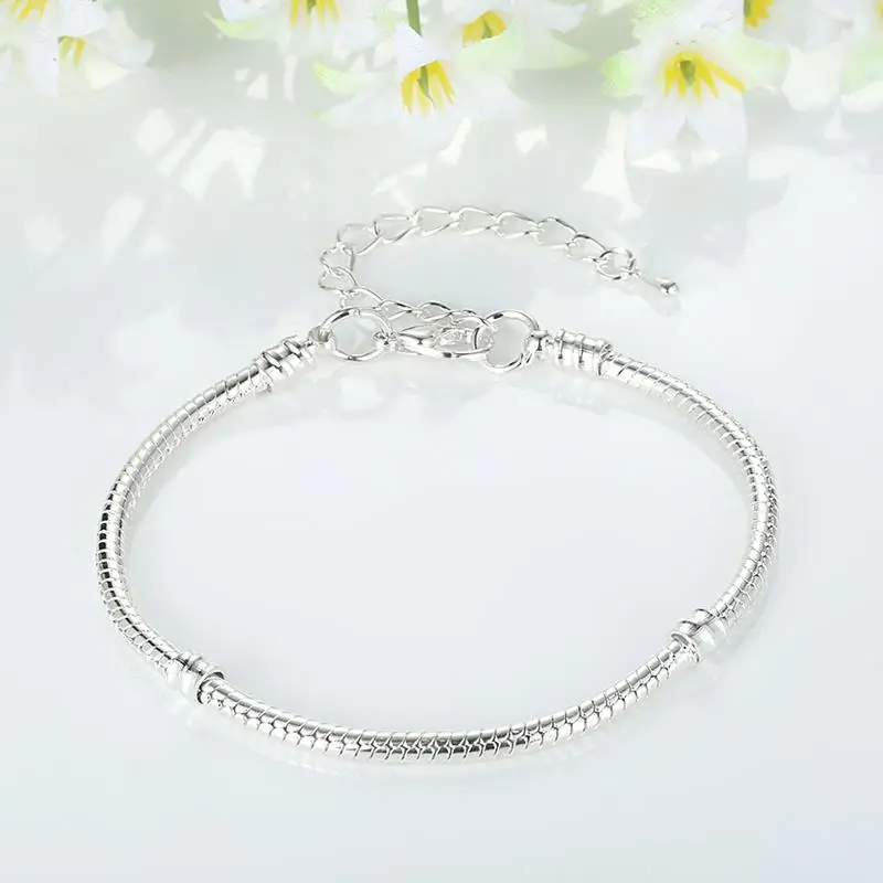 2020 Silver Plated Beads Chain Bracelet,Fashion Silver Jewelry,Fast Shipping,Great Christmas Gift XCH1131
2020 Silver Plated Beads Chain Bracelet,Fashion Silver Jewelry,Fast Shipping,Great Christmas Gift XCH1131