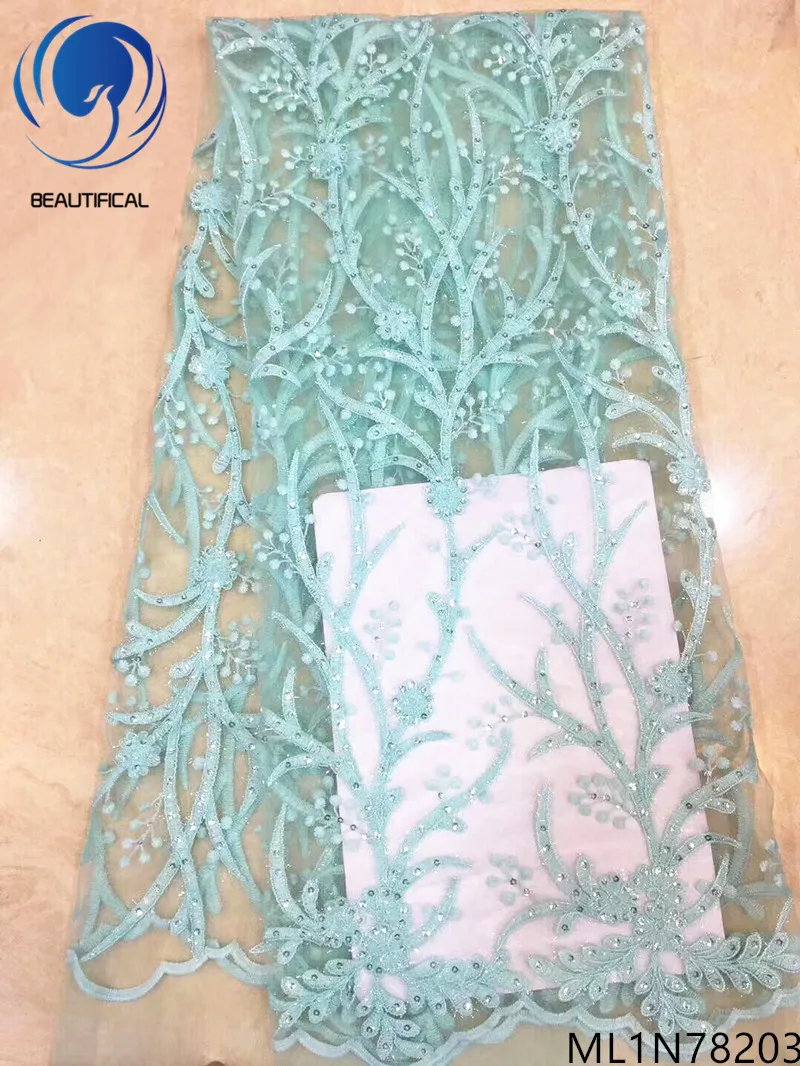 Красивая нигерийская сетчатая вышивка, французская африканская тюль, кружевная ткань 2019, новое Африканское кружево, бесплатная доставка ...
Красивая нигерийская сетчатая вышивка, французская африканская тюль, кружевная ткань 2019, новое Африканское кружево, бесплатная доставка ...