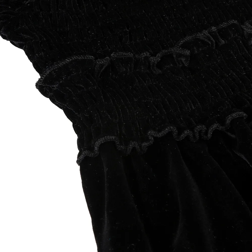 LONSANT Maternity dress Pregnant Women Off Shoulder Velvet Dress Women Pregnants Sexy Baby For Maternity Nursing Long Dress
LONSANT Maternity dress Pregnant Women Off Shoulder Velvet Dress Women Pregnants Sexy Baby For Maternity Nursing Long Dress