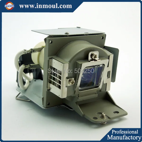 VLT-EX240LP / 499B043O40 Replacement Projector Lamp for ES200U / EW230U-ST / EW270U / EX200U / EX220U / EX240U / GS-326 / EX241U
VLT-EX240LP / 499B043O40 Replacement Projector Lamp for ES200U / EW230U-ST / EW270U / EX200U / EX220U / EX240U / GS-326 / EX241U