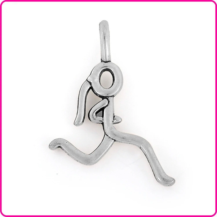 20 CCOR, , , , H186444
20 CCOR, , , , H186444