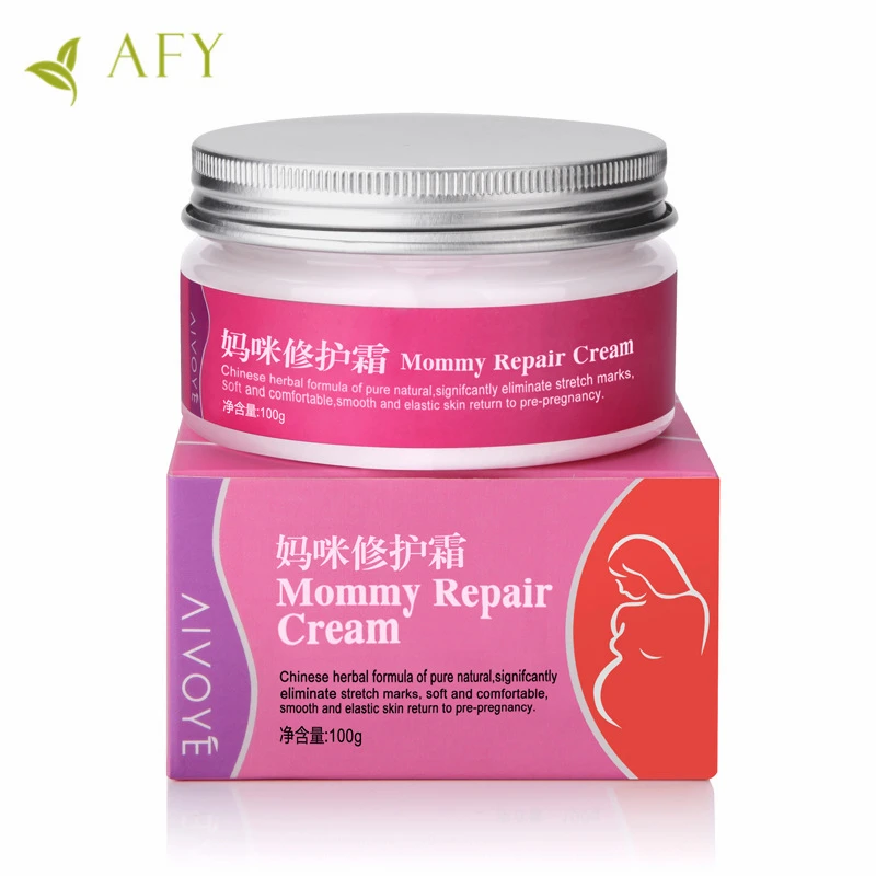 Effective Stretch Marks Removal Pregnancy Repair Cream Remover Of Scar Slack Line Repair Pregnant Cream For Maternity Skin Care
Effective Stretch Marks Removal Pregnancy Repair Cream Remover Of Scar Slack Line Repair Pregnant Cream For Maternity Skin Care