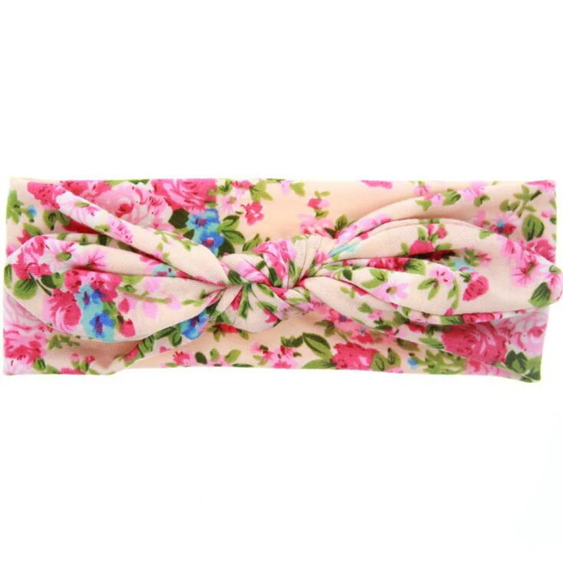 New Handmade Baby Top Knot Headbands Fashion Baby Headwrap Rabbit Bow Ear Hairband Cross Knot Baby Turban Tie Knot Hair Band
New Handmade Baby Top Knot Headbands Fashion Baby Headwrap Rabbit Bow Ear Hairband Cross Knot Baby Turban Tie Knot Hair Band