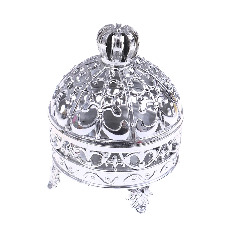 1PCS Dollhouse Food Dessert Can Model Plastic Crown Candy Jar Box incense Stove Gift Boxes Wedding And Party Favor Boxes
1PCS Dollhouse Food Dessert Can Model Plastic Crown Candy Jar Box incense Stove Gift Boxes Wedding And Party Favor Boxes