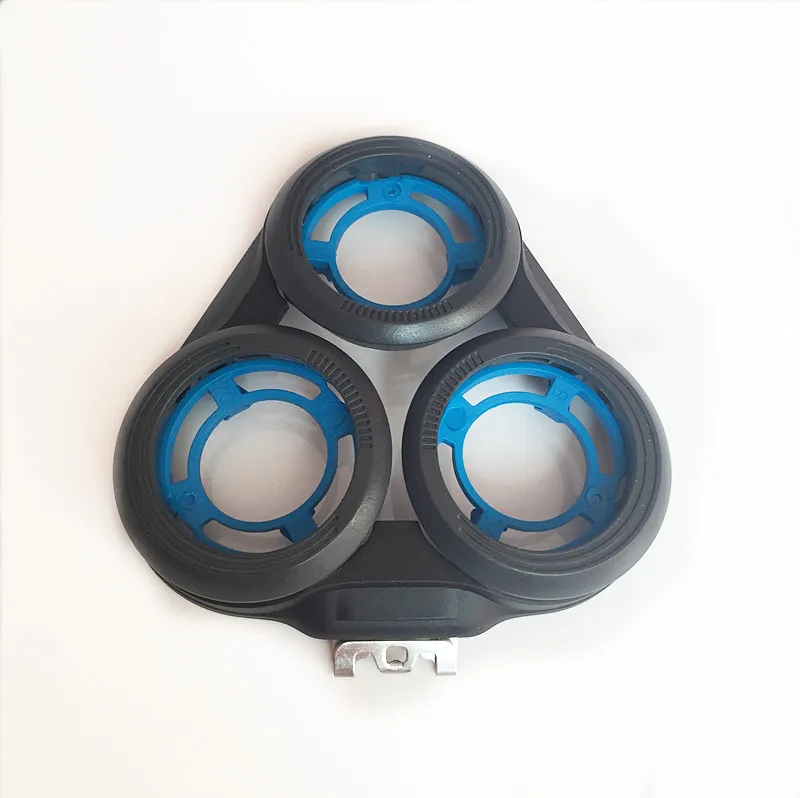 Запасная головка для бритвы Philips S5420 S5000 S5510 S5370 S5140 S5110 S5050 S5390 S5011
Запасная головка для бритвы Philips S5420 S5000 S5510 S5370 S5140 S5110 S5050 S5390 S5011