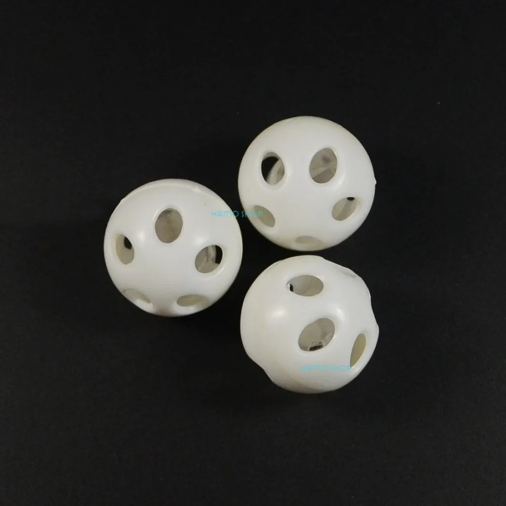 50pcs 28mm Doll Noise Maker Sew In Various Squeaker Replace Dog Pet Baby Toy Rattle Insert Crafts Accessories
50pcs 28mm Doll Noise Maker Sew In Various Squeaker Replace Dog Pet Baby Toy Rattle Insert Crafts Accessories