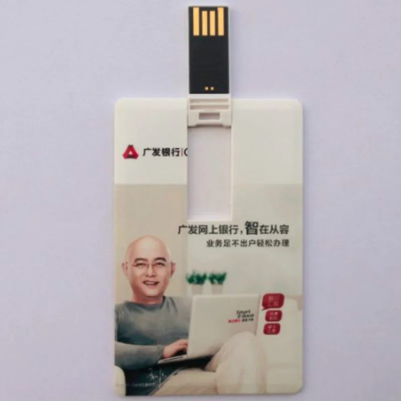 Более 40 фото бесплатно логотип кредитных карт USB флешка 4G/8 г/16 г индивидуальные