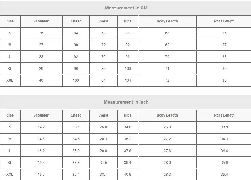 Trendy Summer Style 2 Piece Set Women Stylish Year-old Female Costume Conjunto Feminino Suit Set Ensemble Femme Survetement 
Trendy Summer Style 2 Piece Set Women Stylish Year-old Female Costume Conjunto Feminino Suit Set Ensemble Femme Survetement