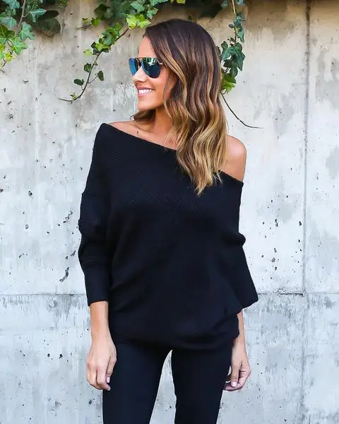 Winter New befree women sweater Sexy Open Shoulder Bat Sleeve Knit Top streetwear pull femme hiver haut femme
Winter New befree women sweater Sexy Open Shoulder Bat Sleeve Knit Top streetwear pull femme hiver haut femme