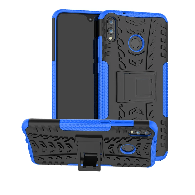 For Huawei Honor 8X Max Case Heavy Duty Hard Rubber Silicone Phone Case Cover Honor 8X Max Case for Honor 8X Max Coque Fundas
For Huawei Honor 8X Max Case Heavy Duty Hard Rubber Silicone Phone Case Cover Honor 8X Max Case for Honor 8X Max Coque Fundas
