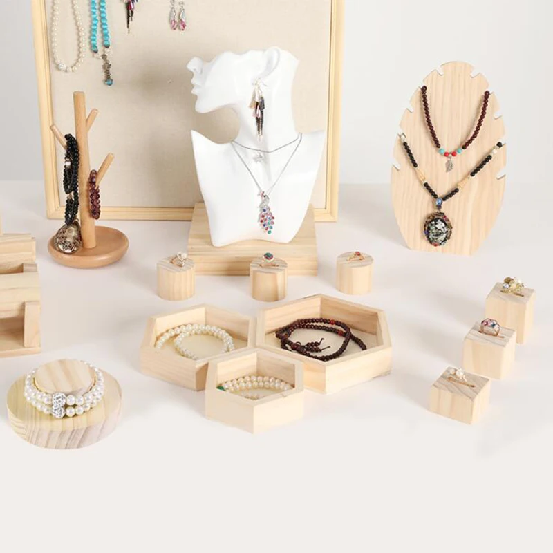 Watch Jewelry Bracelet Display Stand Holder Jewelry Organizer Hard Jewelry Display Stand Jewellery Organizer Support Bracelet
Watch Jewelry Bracelet Display Stand Holder Jewelry Organizer Hard Jewelry Display Stand Jewellery Organizer Support Bracelet