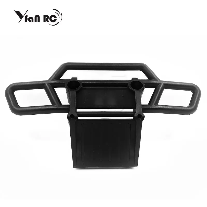 HSP 08002 Front Bumper For 1/10 94108 94188 94111 4WD RC Model Car Monster Bigfoot Truck F200
HSP 08002 Front Bumper For 1/10 94108 94188 94111 4WD RC Model Car Monster Bigfoot Truck F200