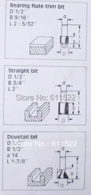 free ship to any where 6pcs kit blade saw for wood working at good price and fast delivery export quality
free ship to any where 6pcs kit blade saw for wood working at good price and fast delivery export quality