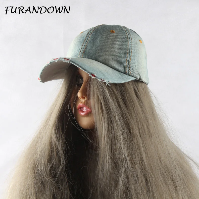 FURANDOWN, весна-лето, бейсболка, мужские шапки и кепки, s, джинсовая кепка, s, облегающие бейсболки для женщин
FURANDOWN, весна-лето, бейсболка, мужские шапки и кепки, s, джинсовая кепка, s, облегающие бейсболки для женщин