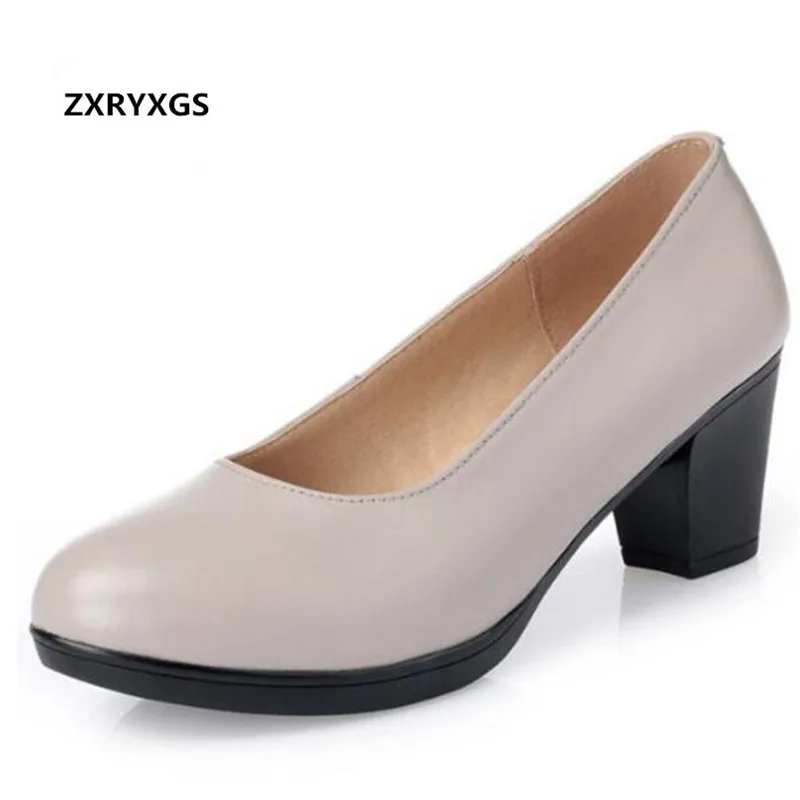 Hot 2021 New Fashion Spring Autumn Shoes Women's Shoes Work Stewardess Women High-heeled Shoes Real Genuine Leather Shoes Black
Hot 2021 New Fashion Spring Autumn Shoes Women's Shoes Work Stewardess Women High-heeled Shoes Real Genuine Leather Shoes Black