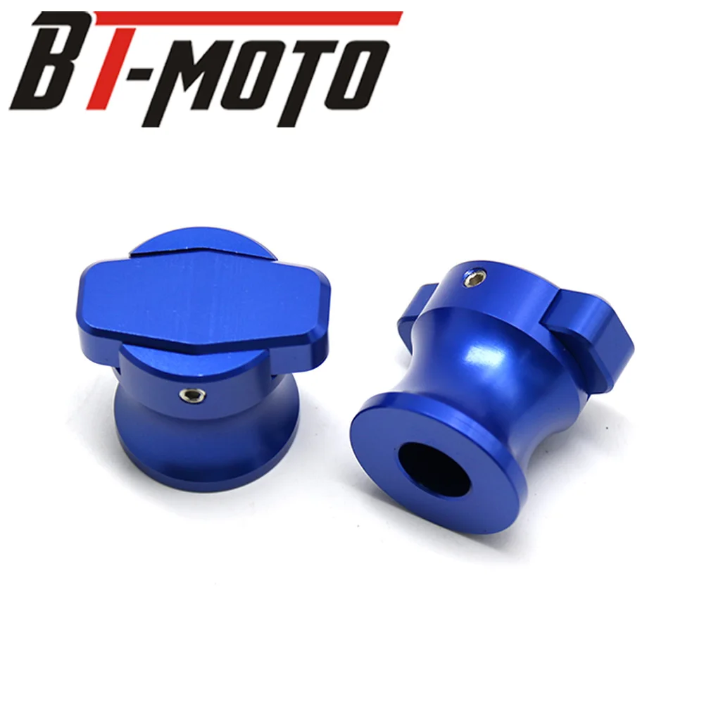 For Yamaha MT09 MT-09 MT 09 FZ09 FZ 09 FZ-09 MT07 MT-07 MT 07 Fz Motorcycle Accessories Motorcycle CNC Swingarm Sliders Spools
For Yamaha MT09 MT-09 MT 09 FZ09 FZ 09 FZ-09 MT07 MT-07 MT 07 Fz Motorcycle Accessories Motorcycle CNC Swingarm Sliders Spools