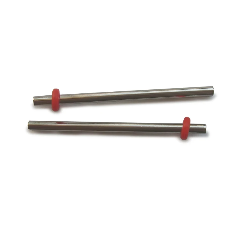 No.12 Rear gearbox pin HengLong Rc Racing 1:10 1/10 HL3851-2 3851-2 Rc Spare Parts Big Foot Mad Truck LandOverlor Car
No.12 Rear gearbox pin HengLong Rc Racing 1:10 1/10 HL3851-2 3851-2 Rc Spare Parts Big Foot Mad Truck LandOverlor Car