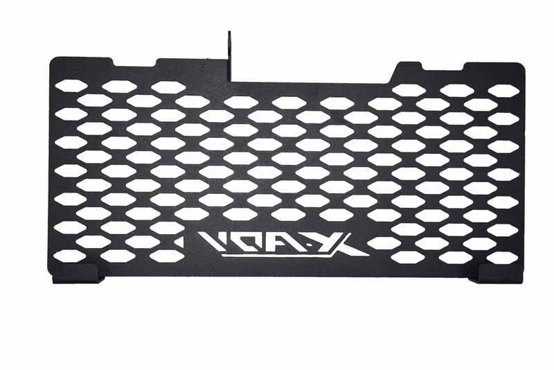 For honda X ADV 2017 2018 For honda X-ADV radiator grille guard radiator cover protection motorcycle accessories
For honda X ADV 2017 2018 For honda X-ADV radiator grille guard radiator cover protection motorcycle accessories