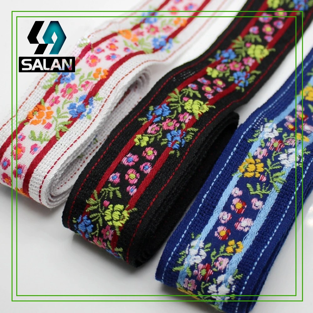 Pastoral small, refreshing national wind, flowers bloom, mesh, hollow, embroidery lace, ribbon, women's lace accessories
Pastoral small, refreshing national wind, flowers bloom, mesh, hollow, embroidery lace, ribbon, women's lace accessories