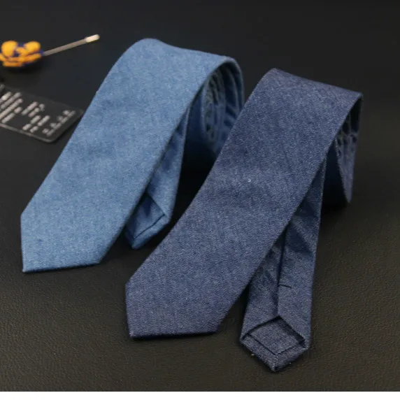 31colors fashion designer high-end mens neck tie gravatas skinny slim 6cm cotton cowboy plaid business neck ties 100pcs fedex
31colors fashion designer high-end mens neck tie gravatas skinny slim 6cm cotton cowboy plaid business neck ties 100pcs fedex