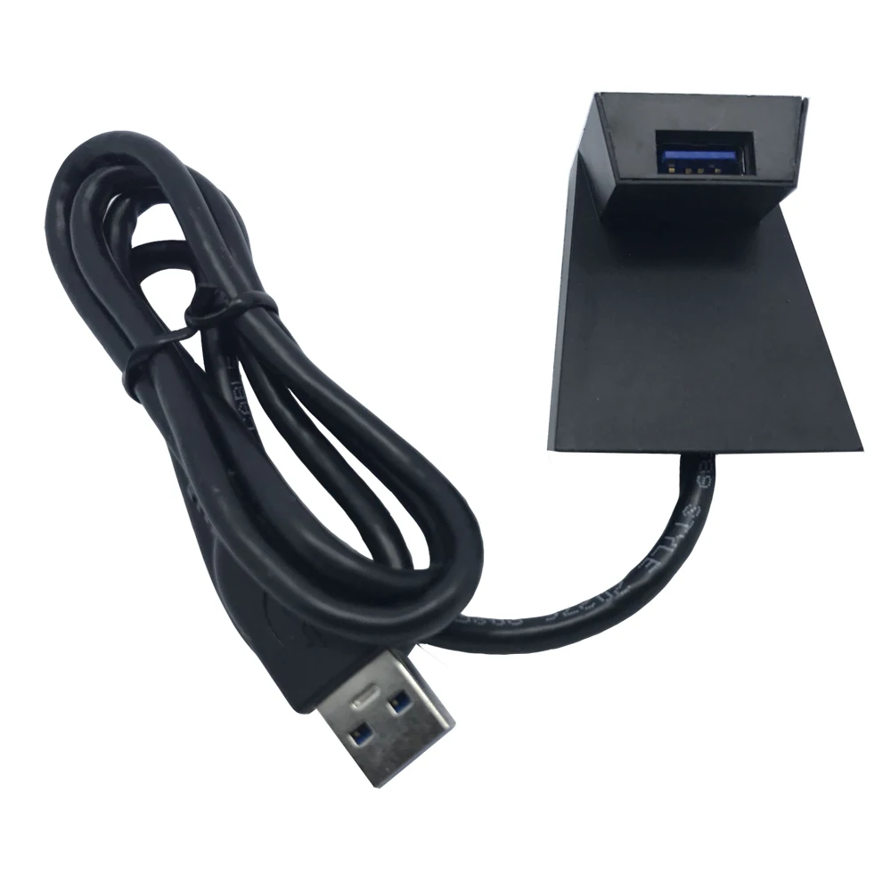 Док-станция USB 3,0, удлинитель, шнур, док-станция, 3 фута, 0,9 м, USB 3.0 удлинитель концентратора A «Папа-мама»
Док-станция USB 3,0, удлинитель, шнур, док-станция, 3 фута, 0,9 м, USB 3.0 удлинитель концентратора A «Папа-мама»