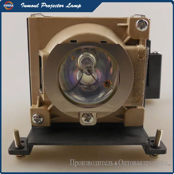 Original Projector Lamp Module 60.J3004.001 for BENQ DS650 / DS650D / DS655 / DS660 / DX650 / DX650D / DX655 / DX660
Original Projector Lamp Module 60.J3004.001 for BENQ DS650 / DS650D / DS655 / DS660 / DX650 / DX650D / DX655 / DX660