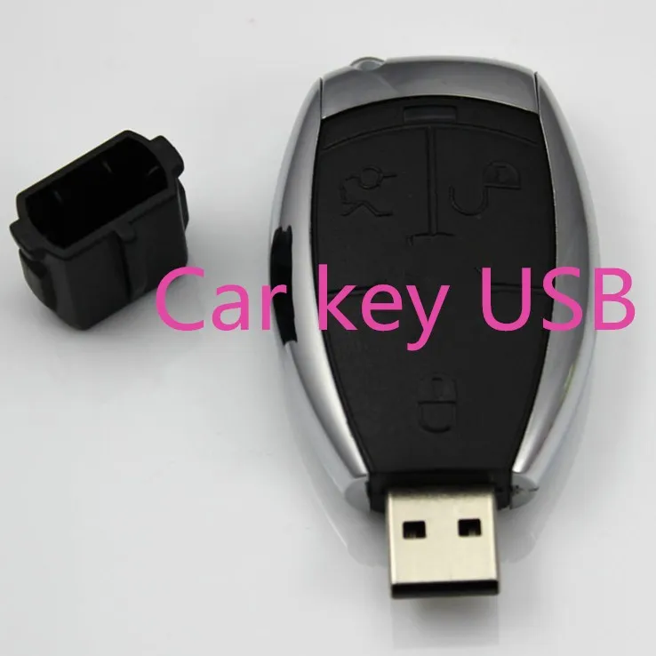 2016 хит! USB флеш-накопитель для автомобиля, 4 ГБ, 8 ГБ, 16 ГБ, 32 ГБ, 64 ГБ, 128 ГБ
2016 хит! USB флеш-накопитель для автомобиля, 4 ГБ, 8 ГБ, 16 ГБ, 32 ГБ, 64 ГБ, 128 ГБ