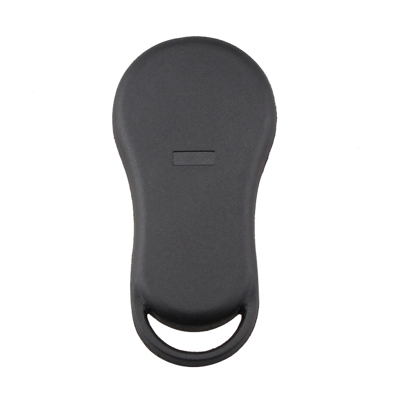 3/4 Button 315Mhz FCCID GQ43VT17T Replacement Entry Remote Car Key Fob for Jeep Dodge Chrysler
3/4 Button 315Mhz FCCID GQ43VT17T Replacement Entry Remote Car Key Fob for Jeep Dodge Chrysler