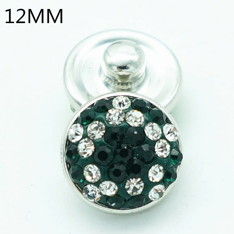 New Trendy 12MM Green Star Rhinestone metal snap buttons fit DIY snap jewelry wholesale charm KZ9020
New Trendy 12MM Green Star Rhinestone metal snap buttons fit DIY snap jewelry wholesale charm KZ9020
