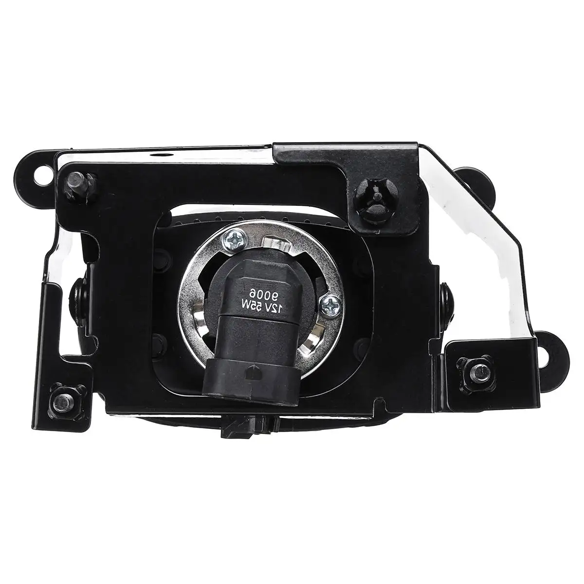 2pcs Car Front Fog Light Lamp Driving Light Foglight Car Fog Light For Mitsubishi Outlander 2003 2004 2005 2006 With Bulds
2pcs Car Front Fog Light Lamp Driving Light Foglight Car Fog Light For Mitsubishi Outlander 2003 2004 2005 2006 With Bulds