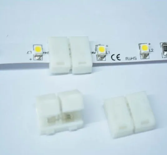 Разъемы светодиодный Ной ленты шириной 10 мм, светодиодные ленты RGB 30-60LED s/m
Разъемы светодиодный Ной ленты шириной 10 мм, светодиодные ленты RGB 30-60LED s/m