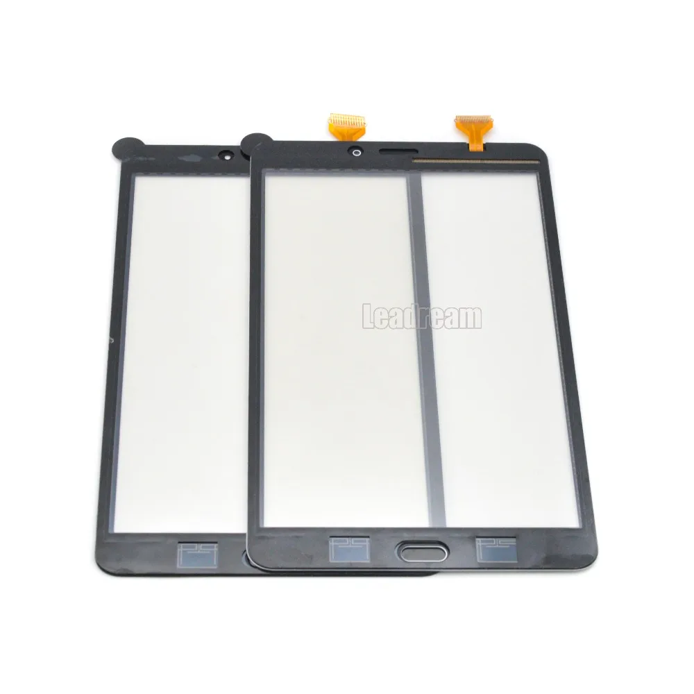 50pcs DHL For Samsung Galaxy Tab A 8.0 T380 T385 Touch Screen Digitizer Glass Replacement
50pcs DHL For Samsung Galaxy Tab A 8.0 T380 T385 Touch Screen Digitizer Glass Replacement