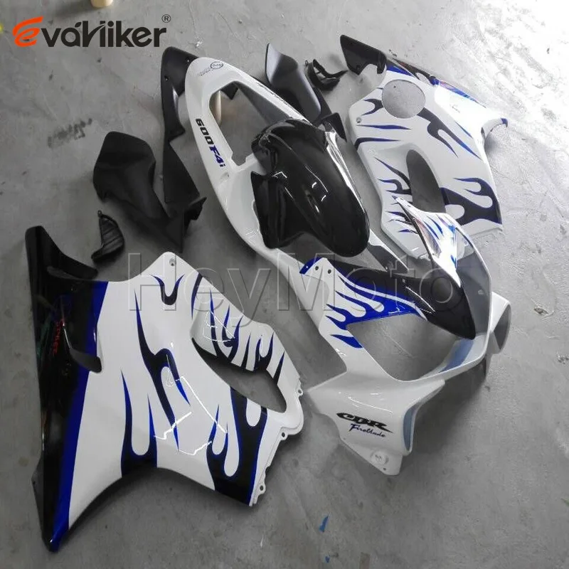 ABS пластиковый корпус обтекателей для CBR600F4i 2004 2005 2006 2007 Синий Пламя CBR600 F4i 04 05 06 07 мотоцикл панелей для литья под давлением
ABS пластиковый корпус обтекателей для CBR600F4i 2004 2005 2006 2007 Синий Пламя CBR600 F4i 04 05 06 07 мотоцикл панелей для литья под давлением
