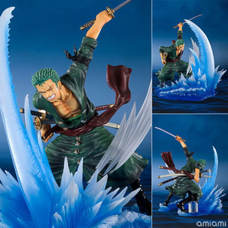 17CM One Piece Port bird Sauron PVC Action Figure Models Japanse Anime Version Children Toys Gifts Collections
17CM One Piece Port bird Sauron PVC Action Figure Models Japanse Anime Version Children Toys Gifts Collections
