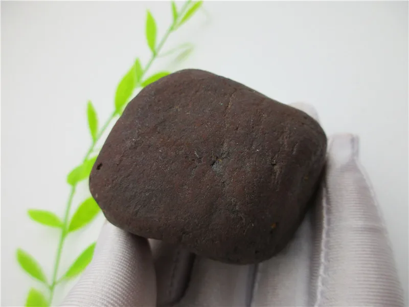AAA+ Natural Rare Iron Meteorite Crystal Stone Rock Gemstone Specimen Home Decor Mineral Gem Crystal Home Decoration
AAA+ Natural Rare Iron Meteorite Crystal Stone Rock Gemstone Specimen Home Decor Mineral Gem Crystal Home Decoration