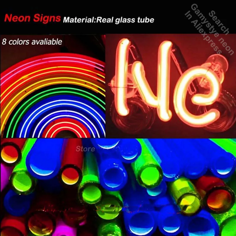 Neon Sign Brand LOGO shoe STORE Neon Sign Real Glass Tube Shop Display Neon Bulb Signboard lighted Decor Room neon light sale
Neon Sign Brand LOGO shoe STORE Neon Sign Real Glass Tube Shop Display Neon Bulb Signboard lighted Decor Room neon light sale