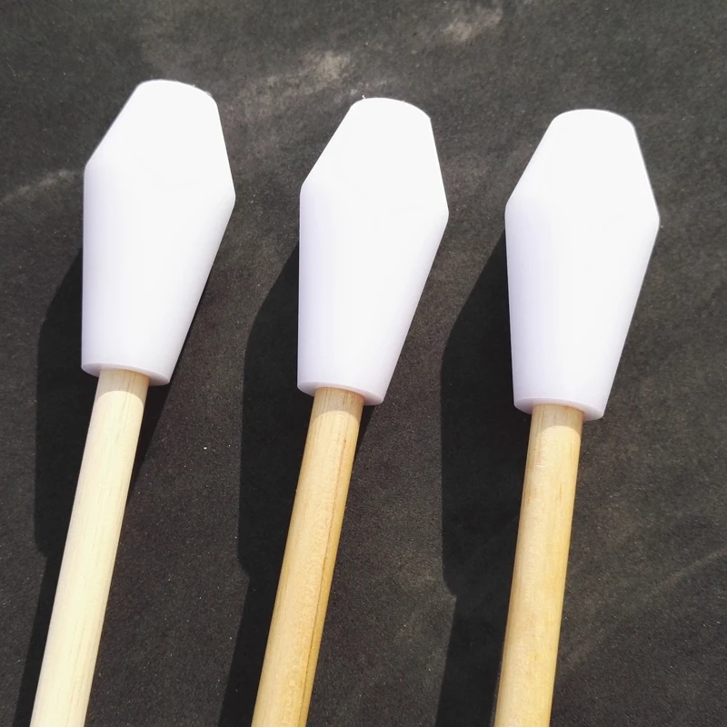9pcs Nylon Arrow Heads Archery Broadhead Hunting Blunt Arrow Tips Games Practice Hunting Shooting Slingshot Sports Accessories
9pcs Nylon Arrow Heads Archery Broadhead Hunting Blunt Arrow Tips Games Practice Hunting Shooting Slingshot Sports Accessories