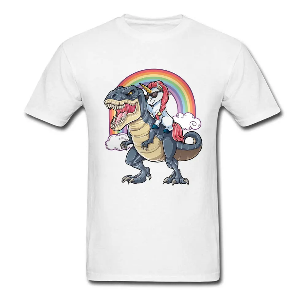 Dinosaur Rider Tees Men Hip Hop Top Cool Summer Mens Tshirt Cotton Custom Cheap High Quality Clothes Rainbow Swag T Shirts Funny
Dinosaur Rider Tees Men Hip Hop Top Cool Summer Mens Tshirt Cotton Custom Cheap High Quality Clothes Rainbow Swag T Shirts Funny
